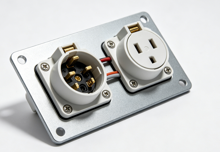 Fly-Dragon Electrical Co., Ltd.