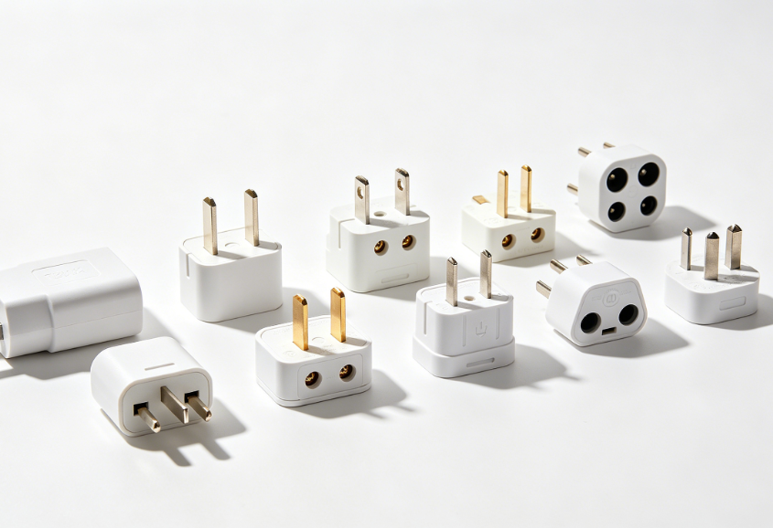 Fly-Dragon Electrical Co., Ltd.