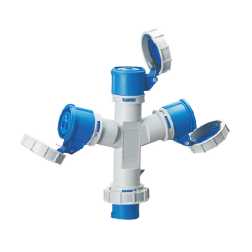 Fly-Dragon Electrical Co., Ltd.