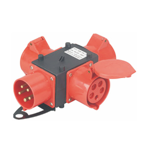 Wholesale Multi Socket