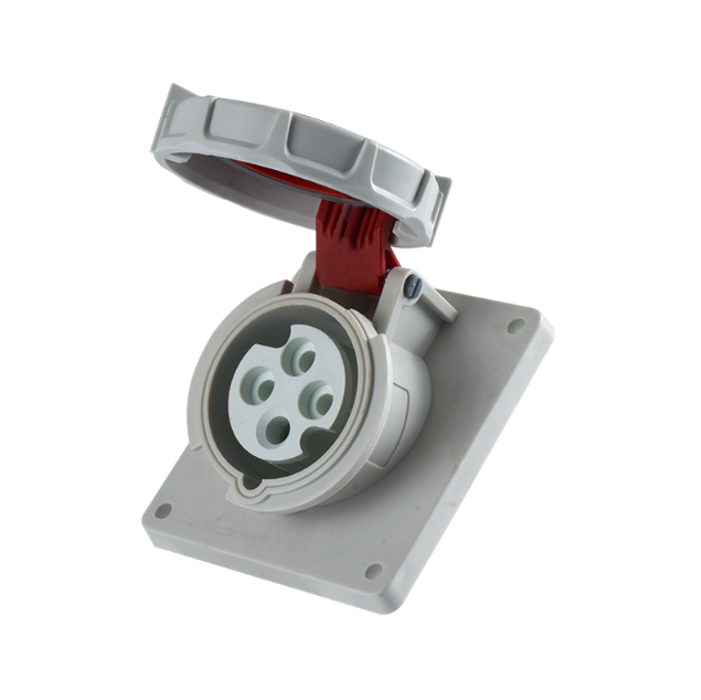 Fly-Dragon Electrical Co., Ltd.