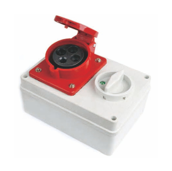 Fly-Dragon Electrical Co., Ltd.