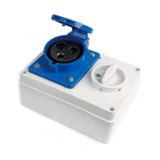 Fly-Dragon Electrical Co., Ltd.