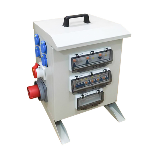 Fly-Dragon Electrical Co., Ltd.
