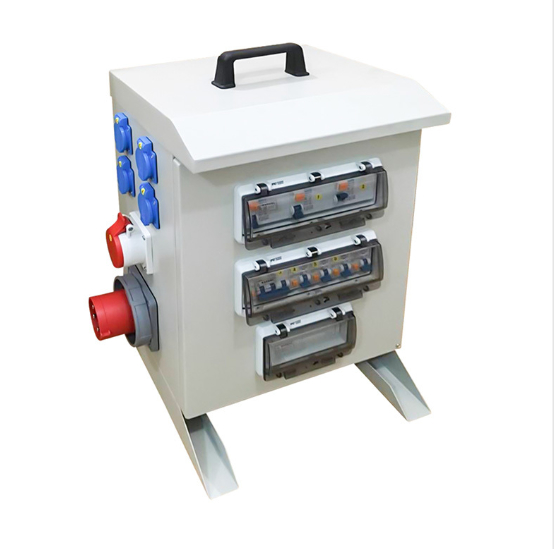 Fly-Dragon Electrical Co., Ltd.