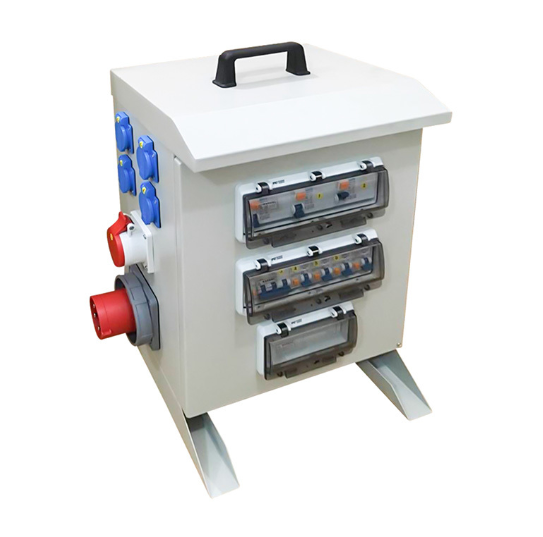 Fly-Dragon Electrical Co., Ltd.