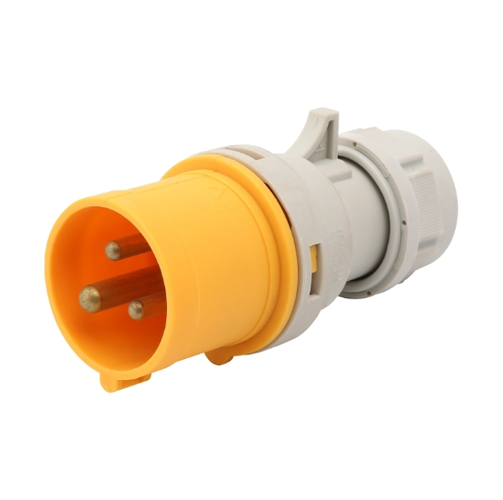 industrialmultiplug-MeP2 industrial multi plug