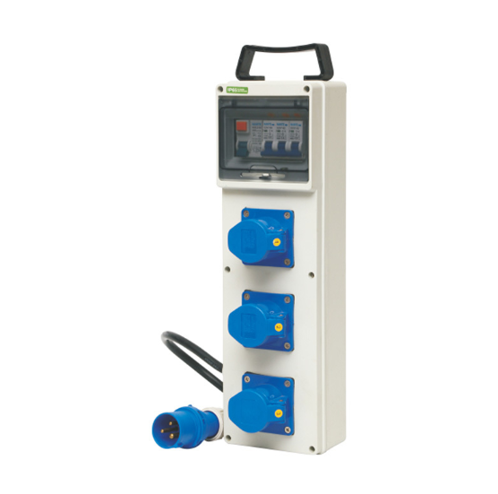 Fly-Dragon Electrical Co., Ltd.