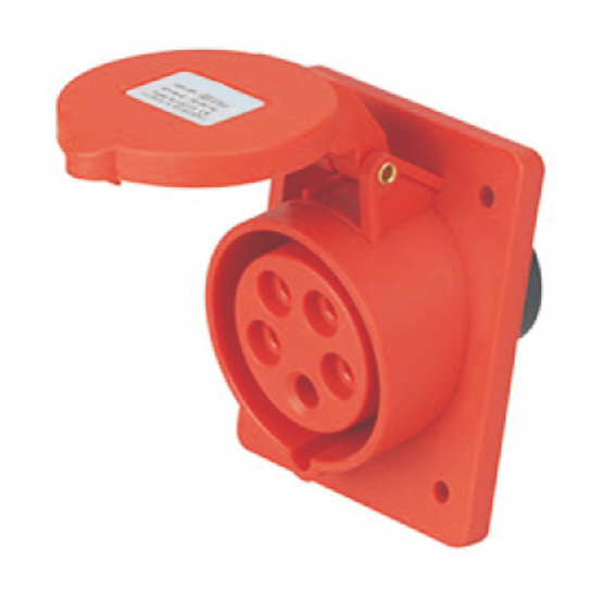 Fly-Dragon Electrical Co., Ltd.
