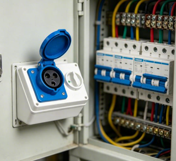 insidedistributionboard2 inside distribution board