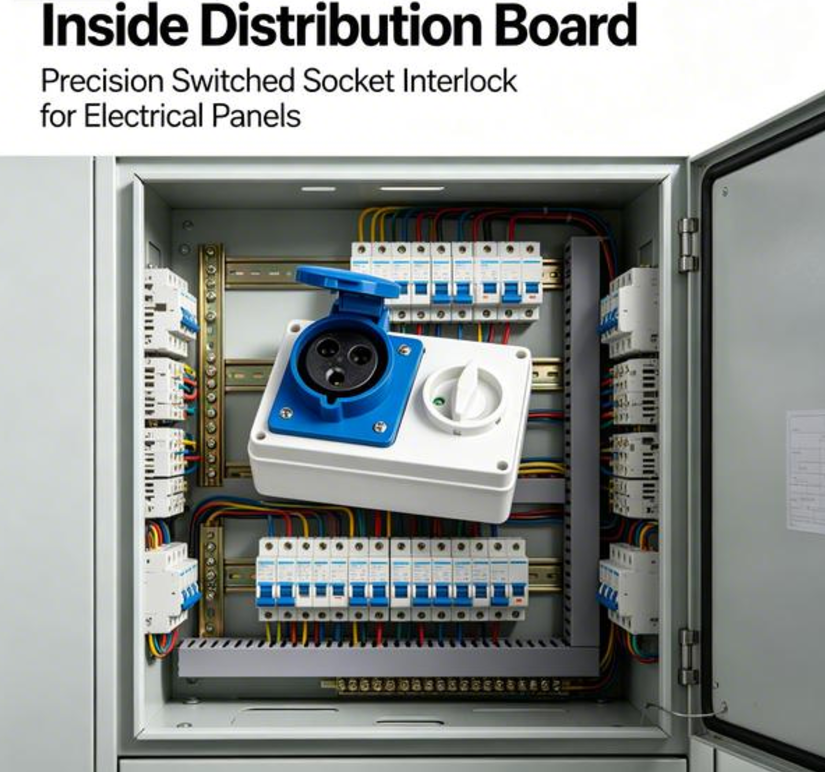 Fly-Dragon Electrical Co., Ltd.